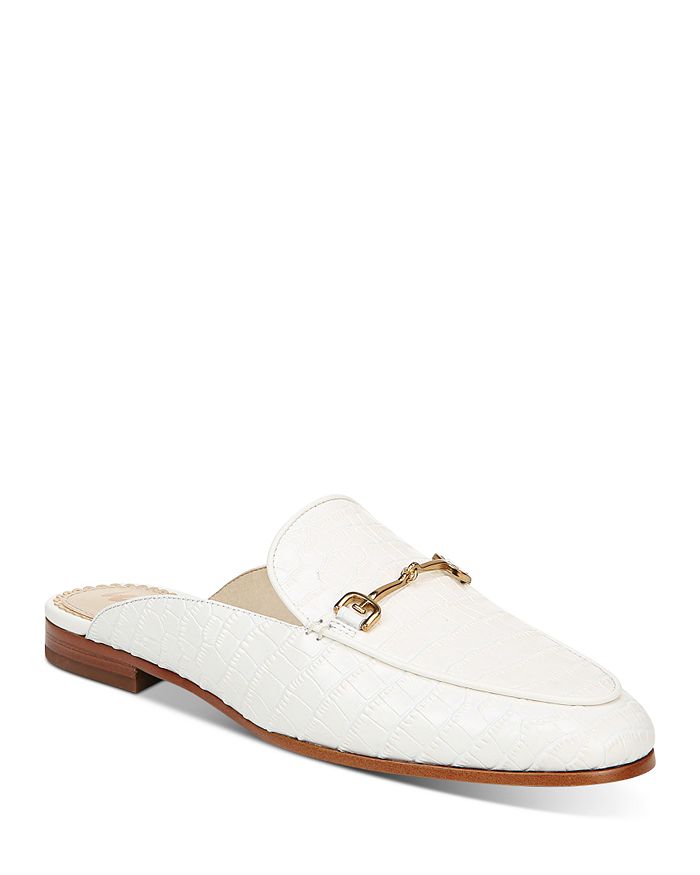 Sam edelman mules canada sales