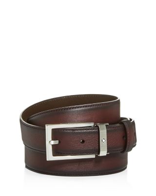 bloomingdales belts