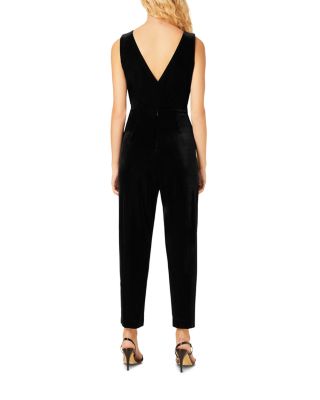 where to buy formal jumpsuits