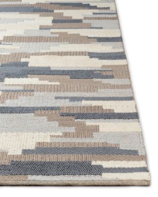 Livabliss Cocoon CCN-1003 Area Rug, 8' x 10'