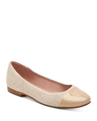 bloomingdales taryn rose shoes