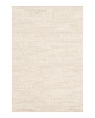 Livabliss - Cocoon CCN-1000 Area Rug Collection