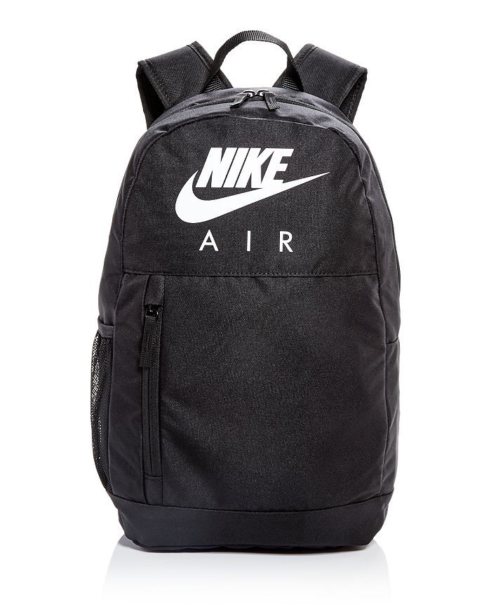 Nike Unisex Elemental Backpack Bloomingdale's
