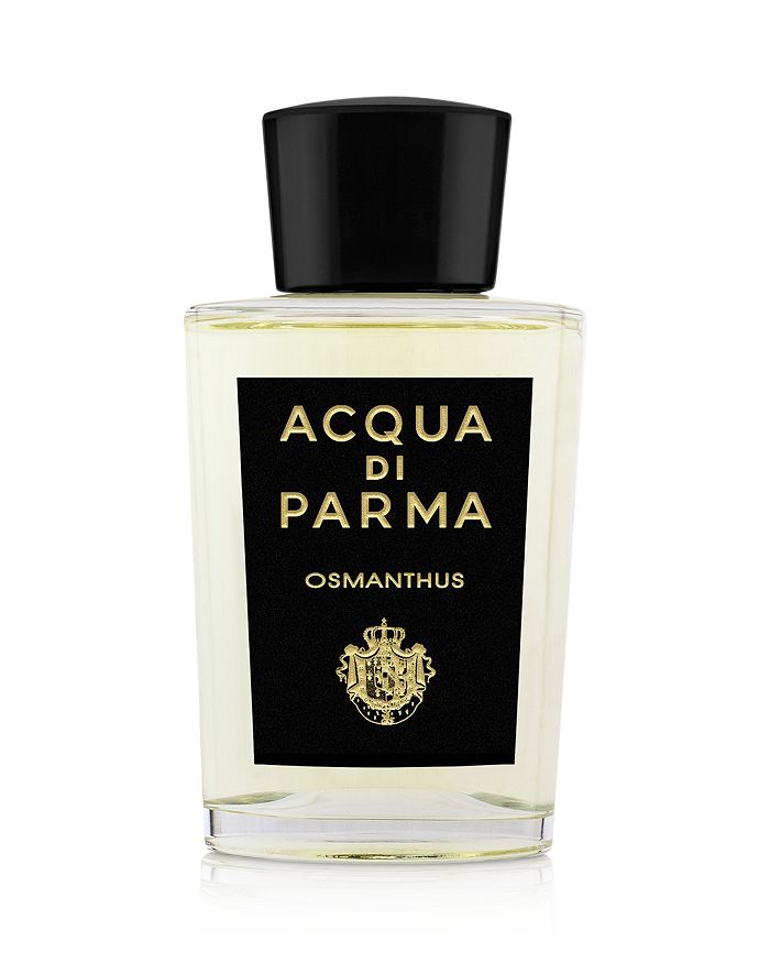 Shop Acqua Di Parma Osmanthus Eau De Parfum 6.1 Oz.