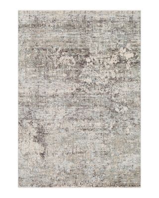 Livabliss Presidential Pdt-2303 Area Rug, 3'3 x 5'