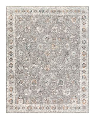 Surya Presidential Pdt-2307 Area Rug, 7'10 x 10'3