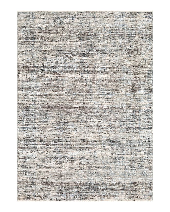 Surya Presidential PDT-2308 Area Rug Collection | Bloomingdale's