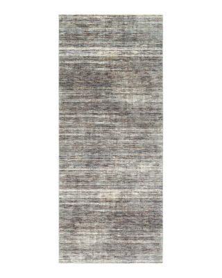 Livabliss Presidential Pdt-2309 Runner Area Rug, 3'3 x 8'