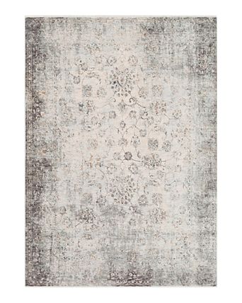 Presidential PDT-2310 Area Rug Collection