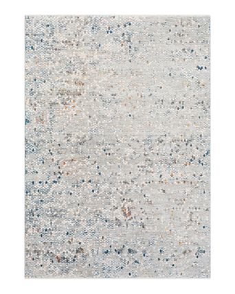 Presidential PDT-2312 Area Rug Collection