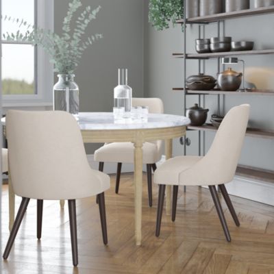Anita Dining Chair