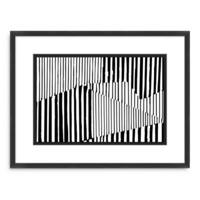 Bloomingdale's Artisan Collection - Sideways Wall Art Collection