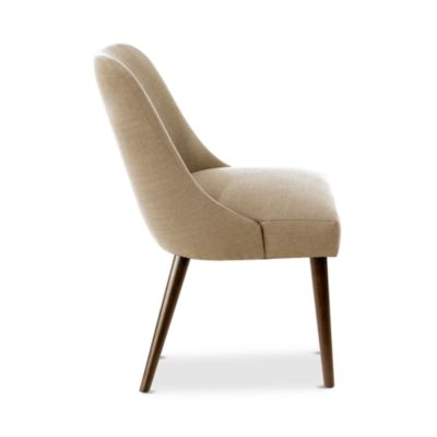 Anita Dining Chair