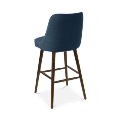 Anita Bar Stool