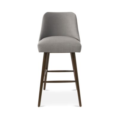 Anita Bar Stool