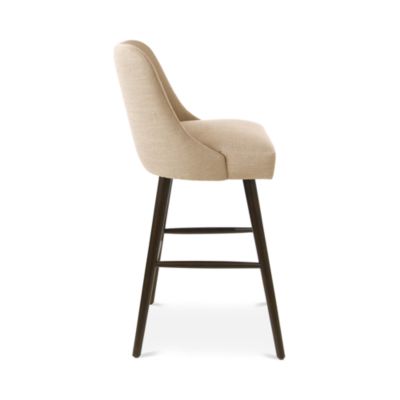 Anita Bar Stool