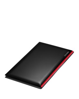 Synchro Skin Self-Refreshing Custom Finish Powder Foundation