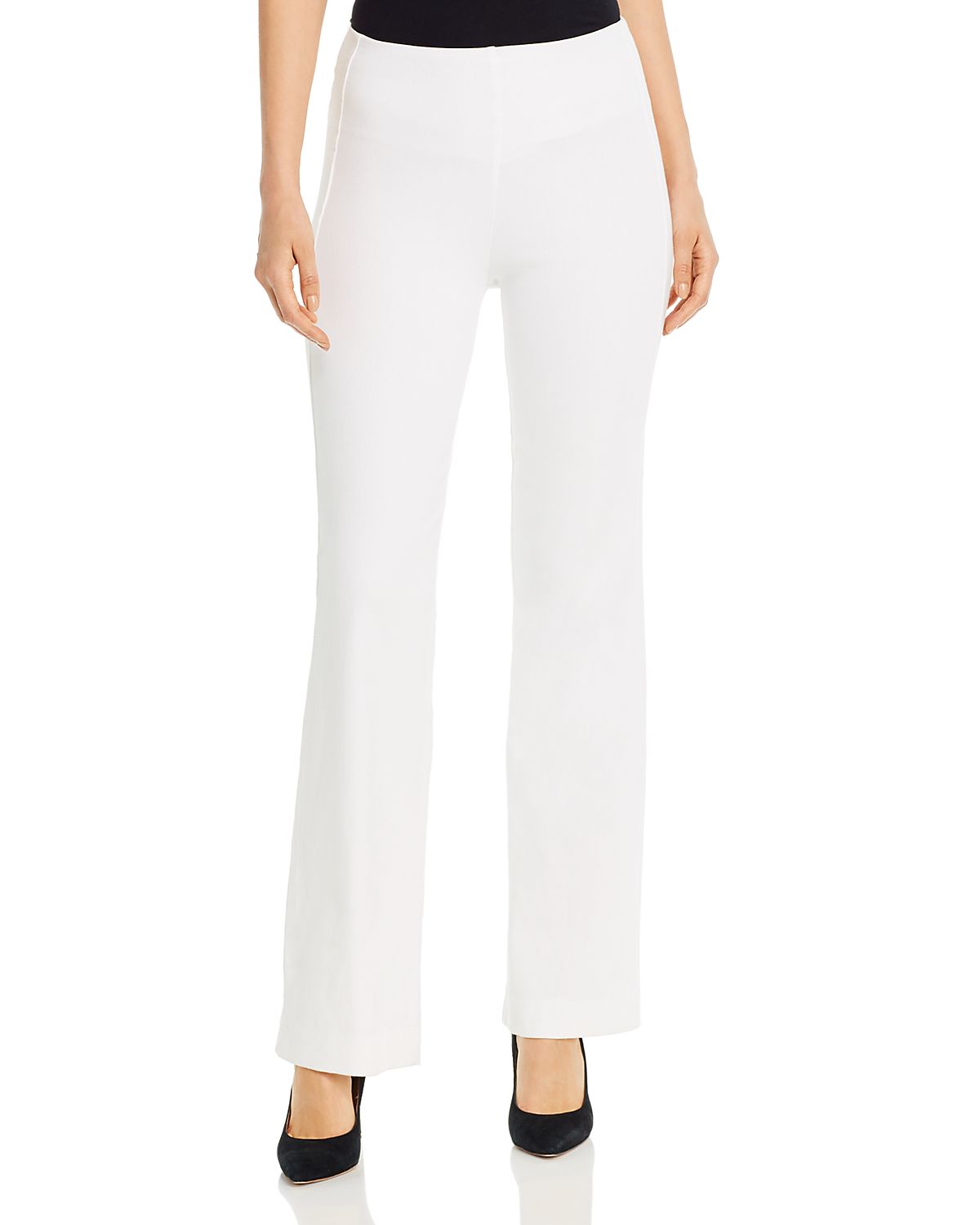 Lysse Denim Trousers