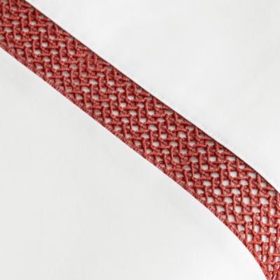 Carmo Sheet Collection - Exclusive