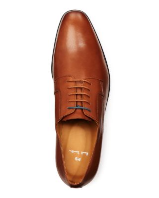paul smith shoes price