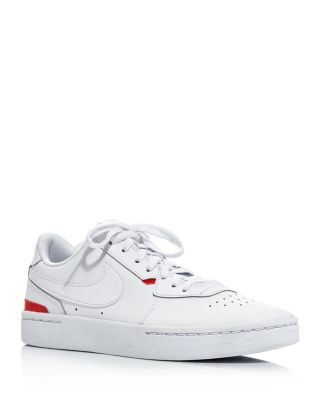 nike low tops womens