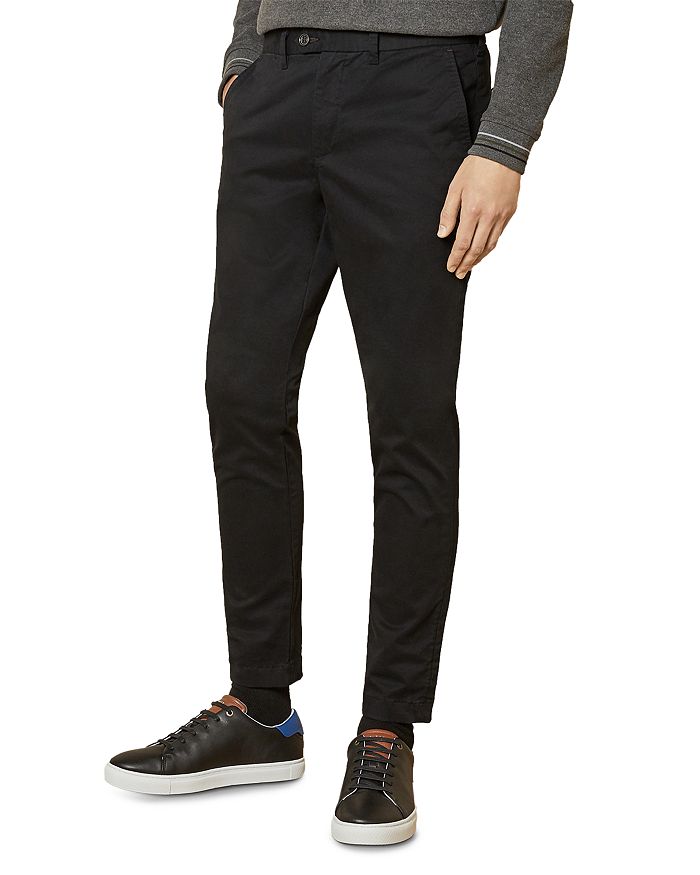 Ted baker tincere Clearance