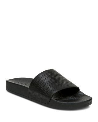 vince men's sandals