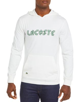 lacoste heritage