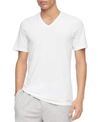 Men's Undershirts - Bloomingdale's