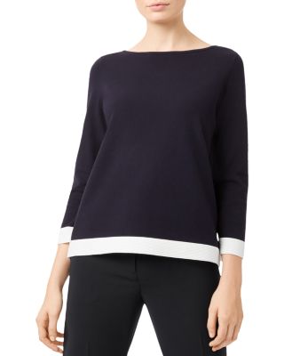 hobbs gracie dress