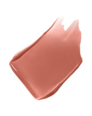 ROUGE COCO GLOSS Moisturizing Glossimer