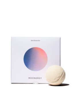 Moonergy Bathroom Decor Bathroom Sets Bath Accessories