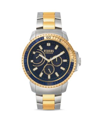 10767390_fpx.tif?$filterlrg$&