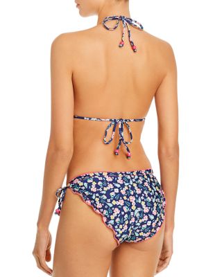 shoshanna swimsuits