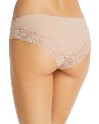 b.bare Cheeky Tanga - thumbnail 4
