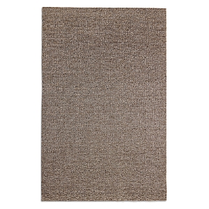 Chilewich Heathered Shag Doormat, 18 x 28