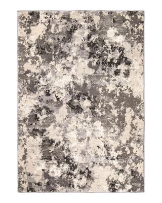 Palmetto Living Orian Illusions Wilfrid Area Rug, 7'10 x 10'10