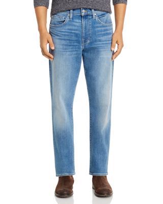 bloomingdales joes jeans