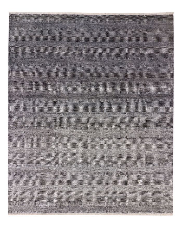 Medium Charcoal, Gray