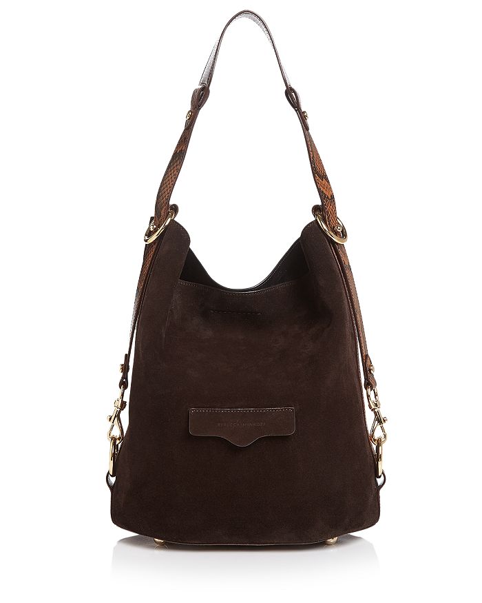 Rebecca minkoff utility bucket shop
