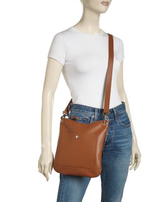 bloomingdales longchamp sale