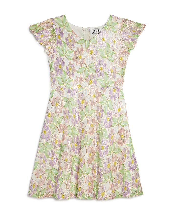 Bloomingdales hot sale tween dresses
