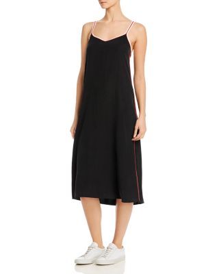 rag and bone slip dress