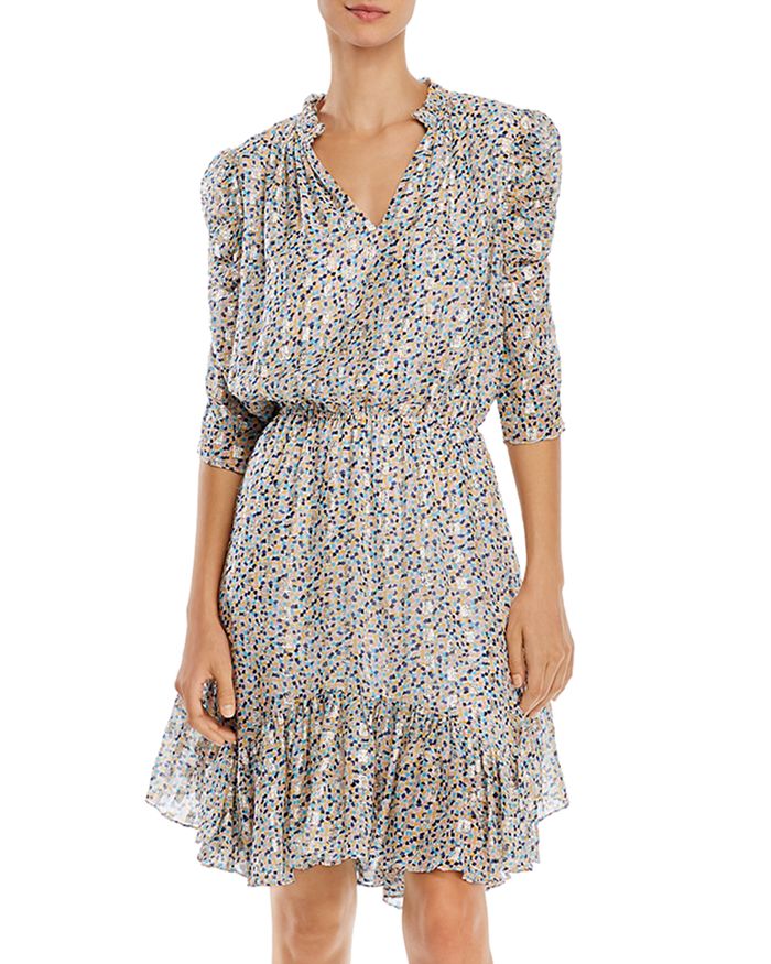 Shoshanna vonne dress discount