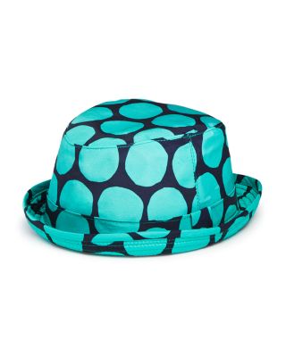 swim bucket hat