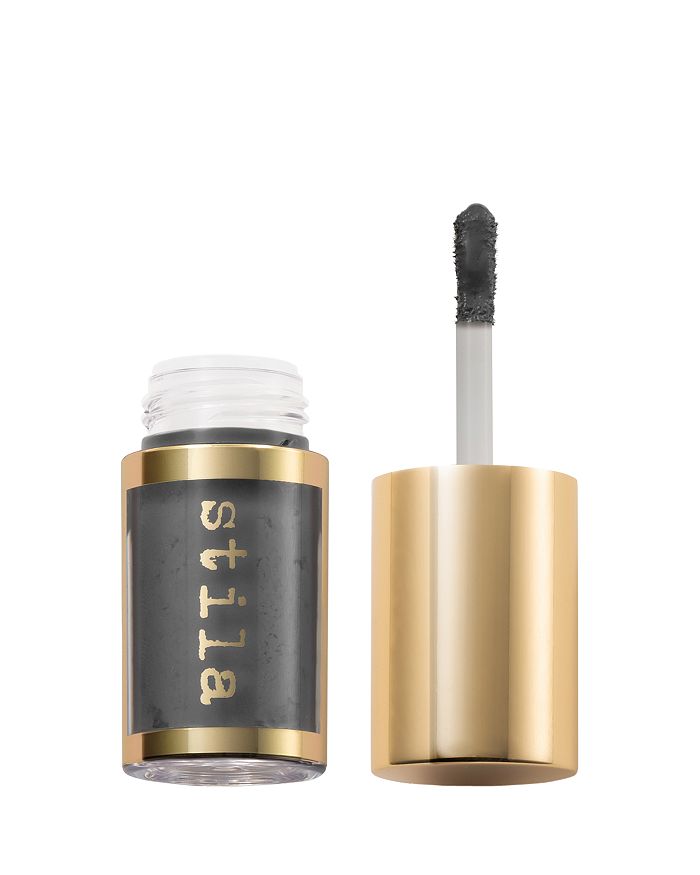 Stila Shine Fever™ Lip Vinyl (various Shades) - Victory Lap In Victory Lap