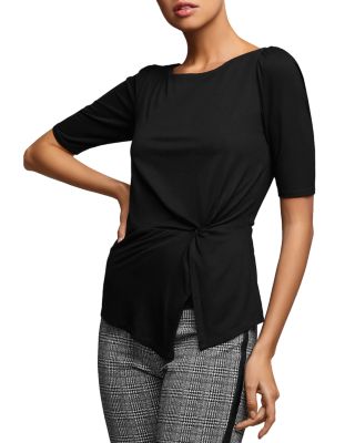 bloomingdales bailey 44 tops