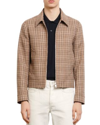 vans mte jacket mens