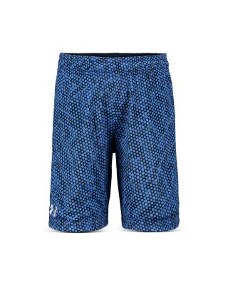 under armour reversible shorts