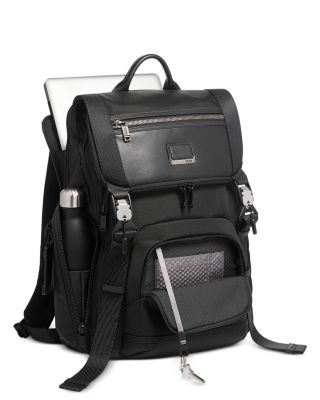 Tumi Alpha Bravo Lark Backpack | Bloomingdale's